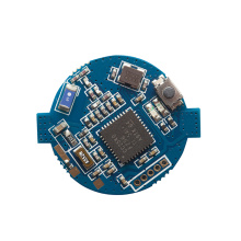 Produtos adultos do ODM do OEM placa do pcba do bluetooth, projeto de circuito do bluetooth, placa de desenvolvimento do bluetooth